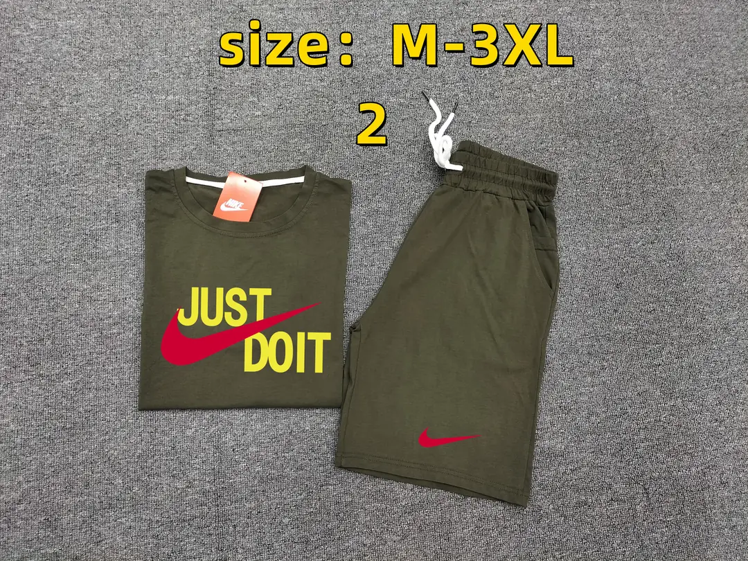 NIKE 27.58$  4150-M gallery