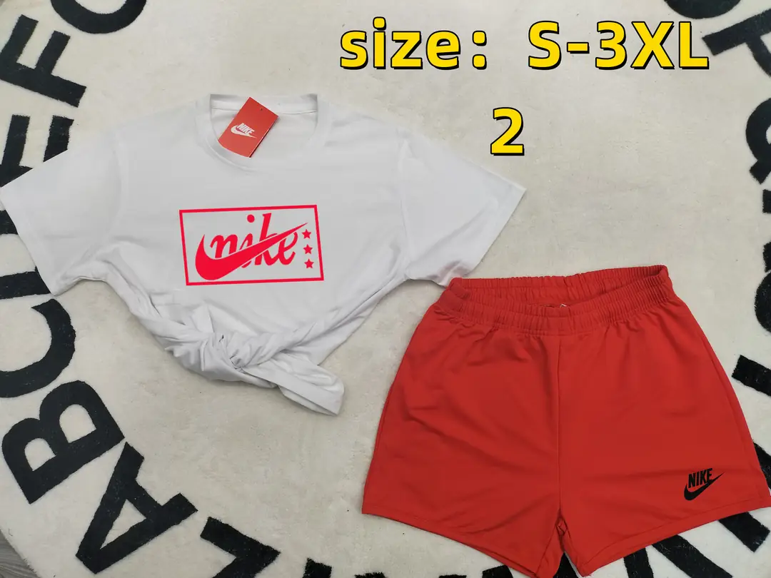 NIKE 27.58$  4152-M gallery