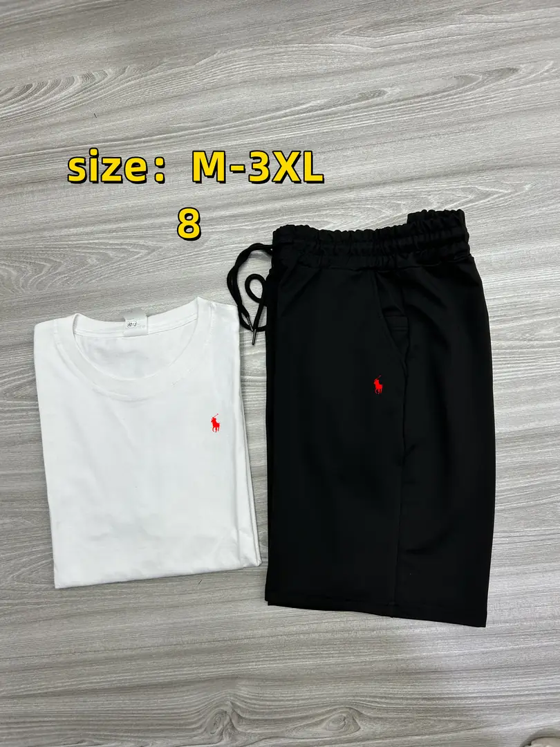 NIKE 27.59$  4151-M gallery