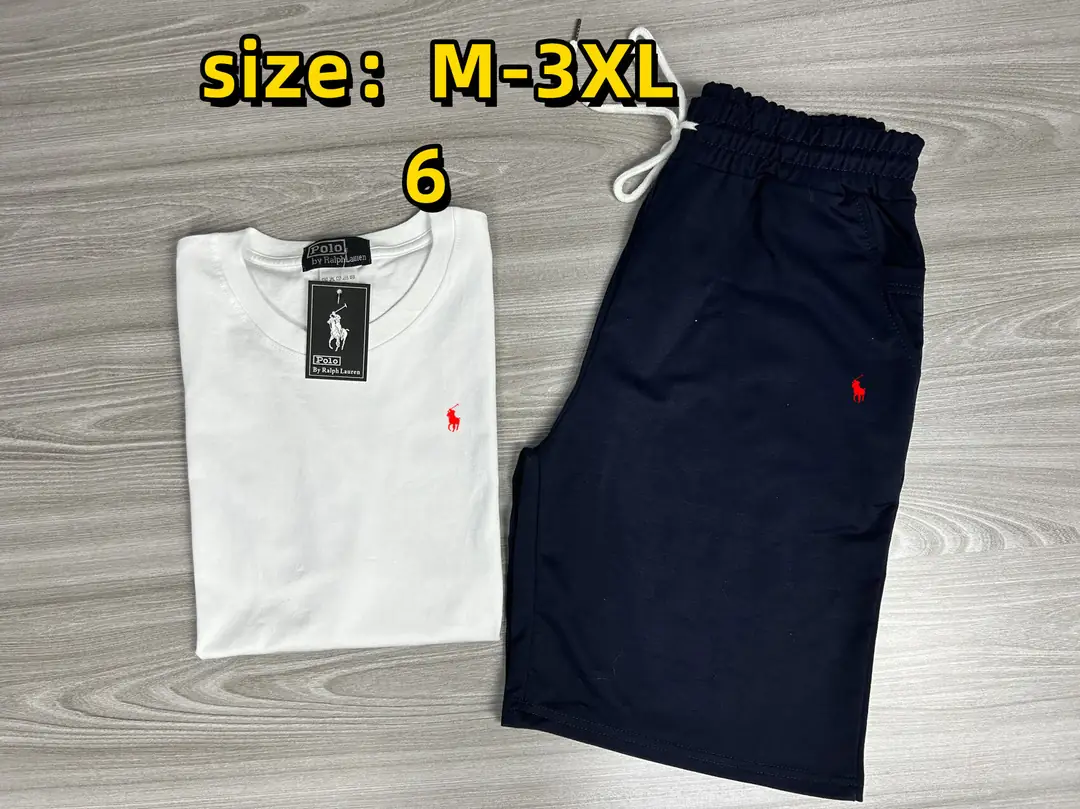 NIKE 27.59$  4151-M gallery