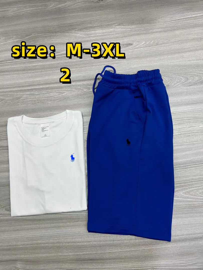 NIKE 27.59$  4151-M gallery