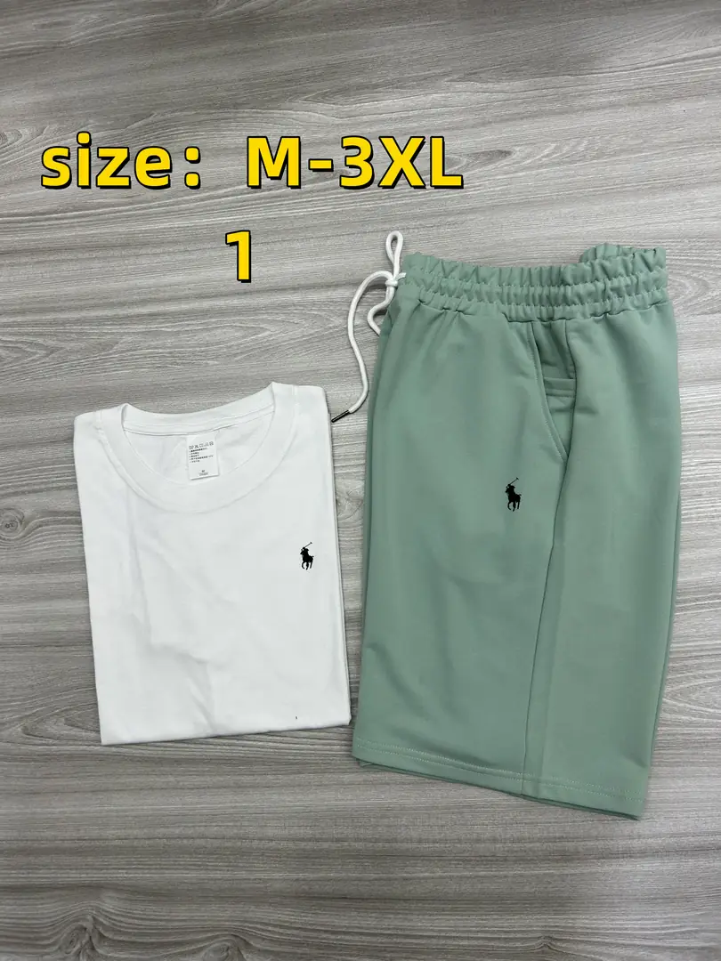 NIKE 27.59$  4151-M gallery