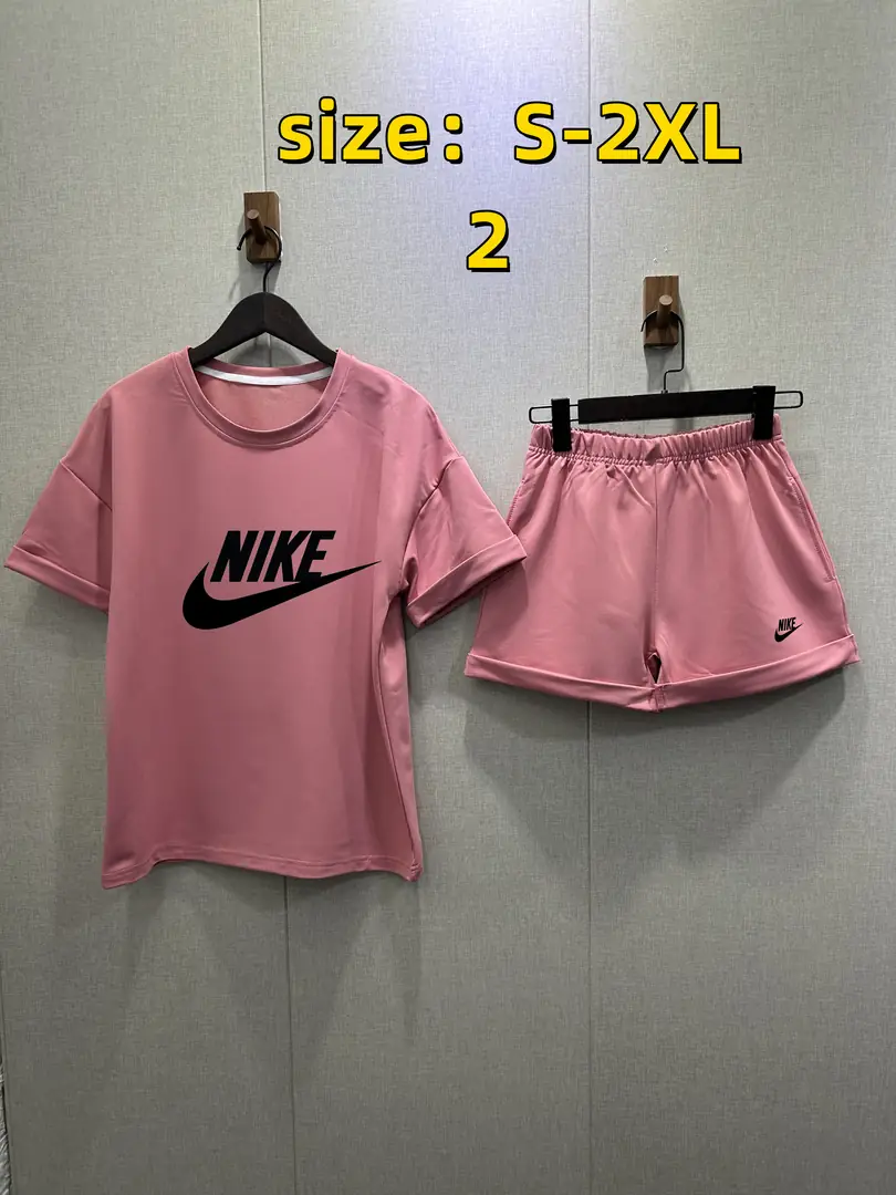 NIKE 27.61$  4154-M gallery