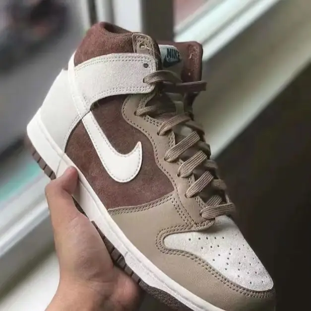 NIKE 34.44$   3530-M gallery