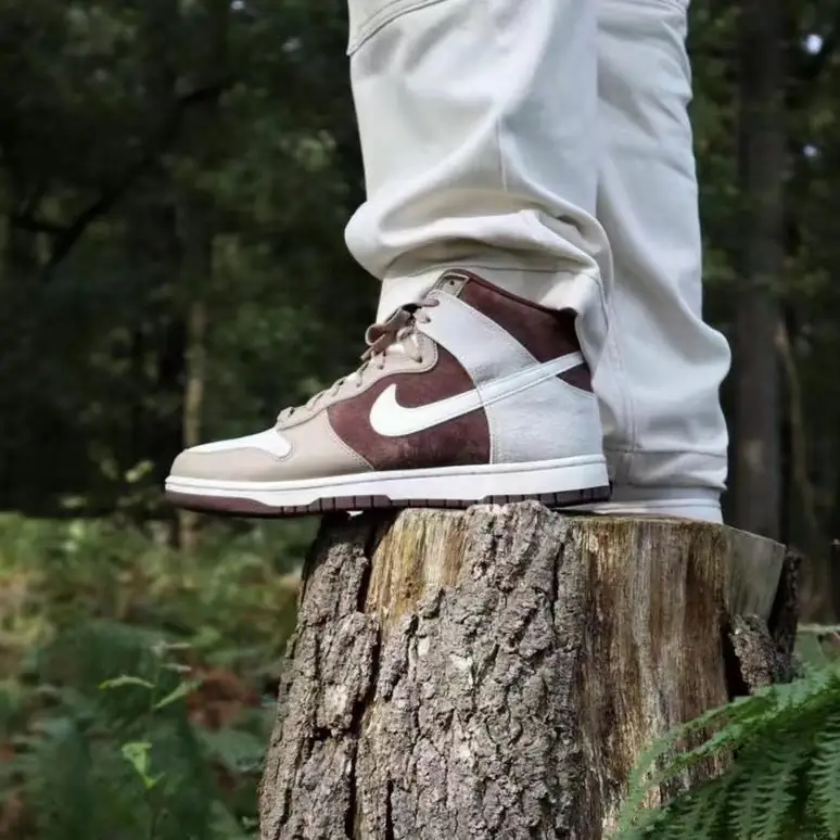 NIKE 34.44$   3530-M gallery