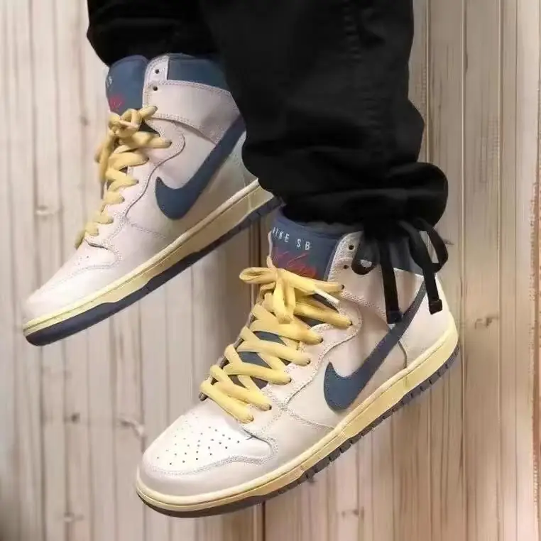 NIKE 34.44$   3530-M gallery