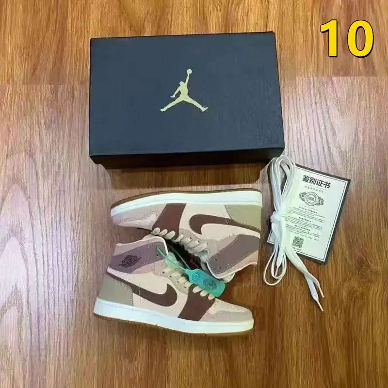 NIKE 34.44$   3530-M gallery