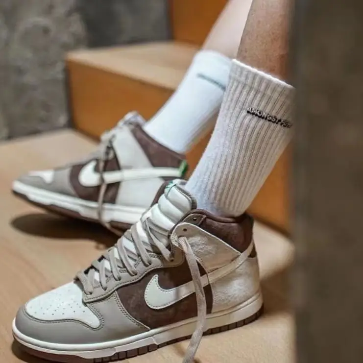 NIKE 34.44$   3530-M gallery