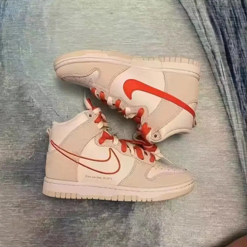 NIKE 34.44$   3530-M gallery