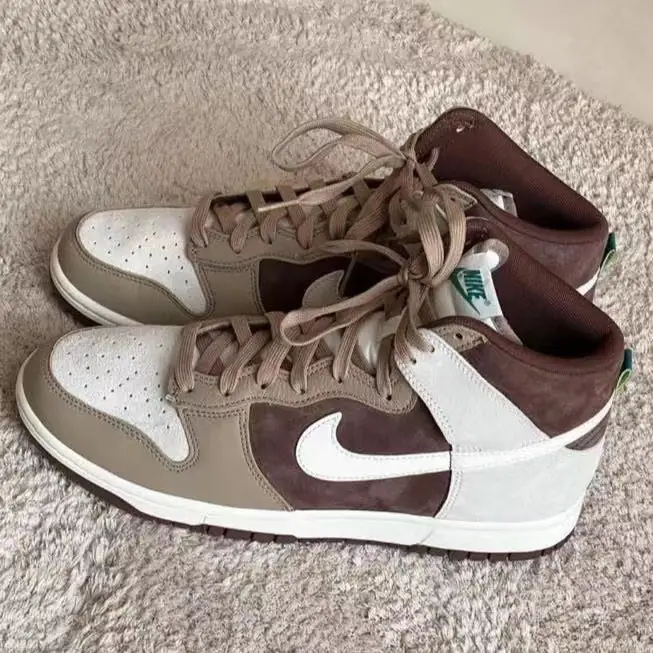 NIKE 34.44$   3530-M gallery