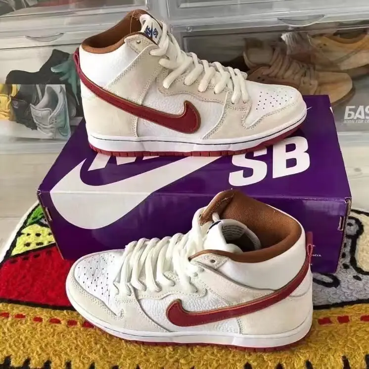 NIKE 34.44$   3530-M gallery