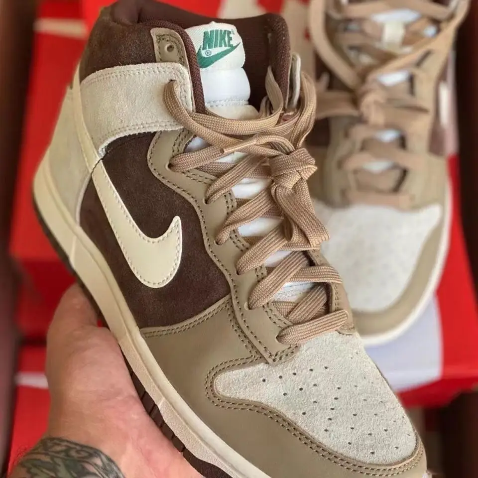 NIKE 34.44$   3530-M gallery