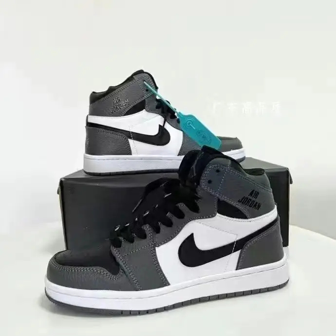 NIKE 34.44$   3530-M gallery