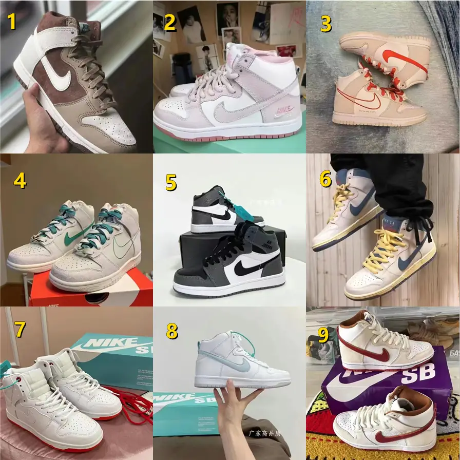 NIKE 34.44$   3530-M gallery