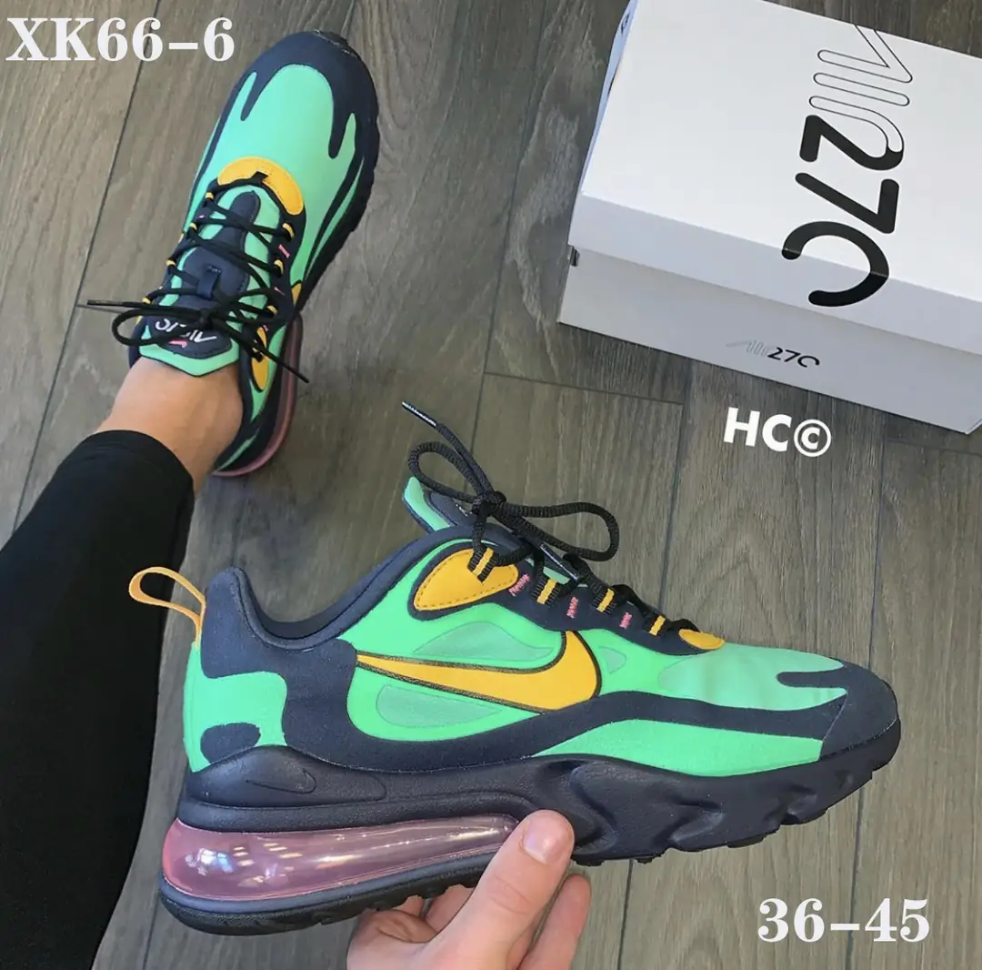 NIKE 45.73$ 3740-M gallery