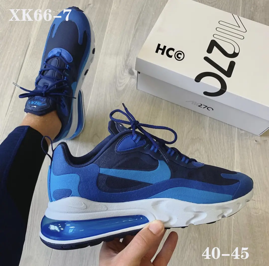 NIKE 45.73$ 3740-M gallery