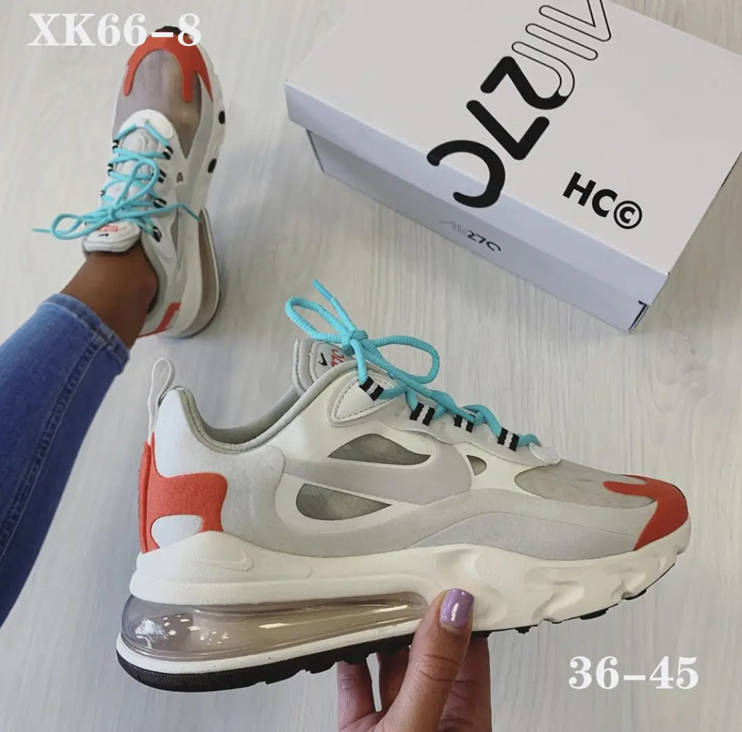 NIKE 45.73$ 3740-M gallery