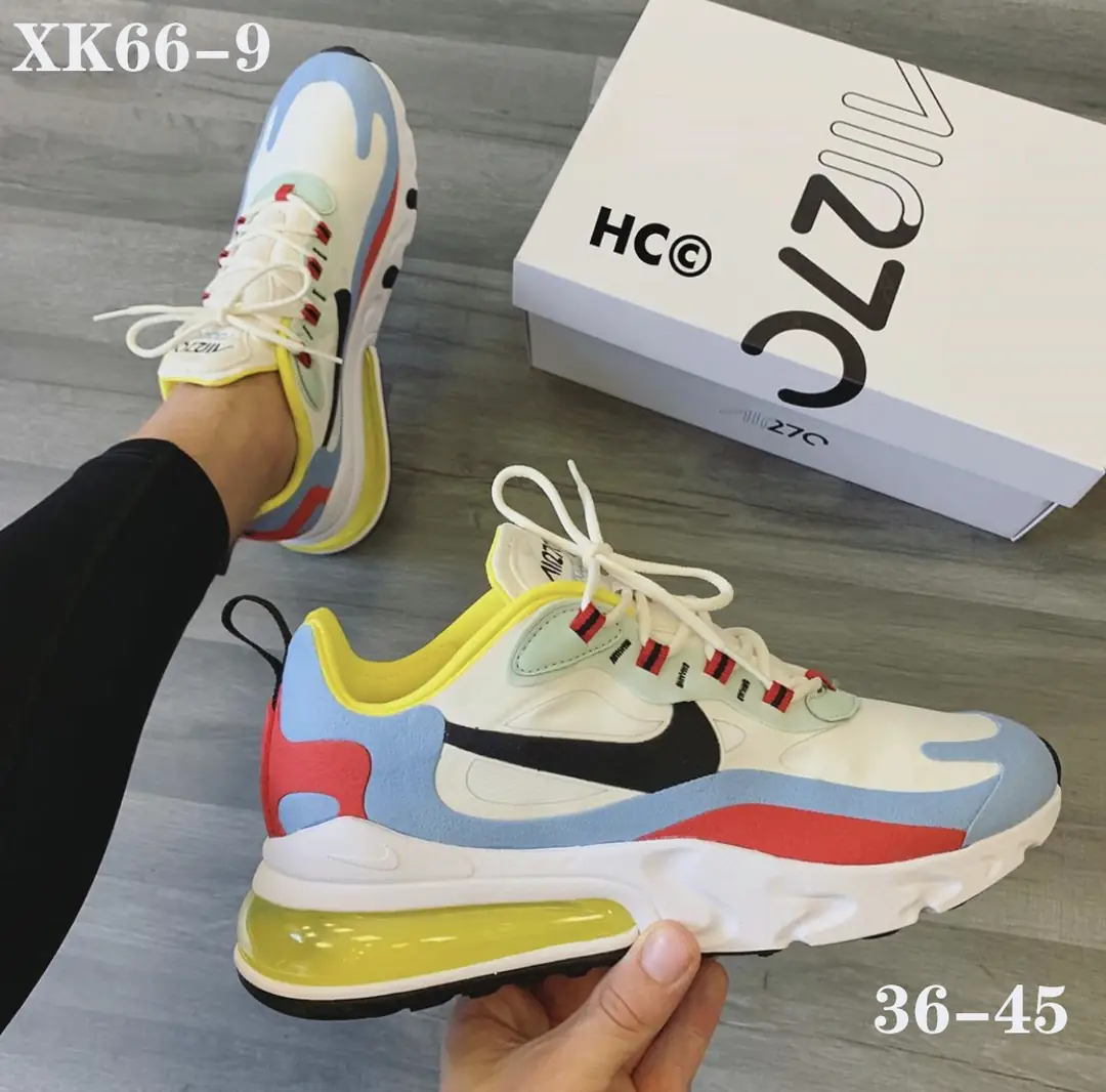 NIKE 45.73$ 3740-M gallery