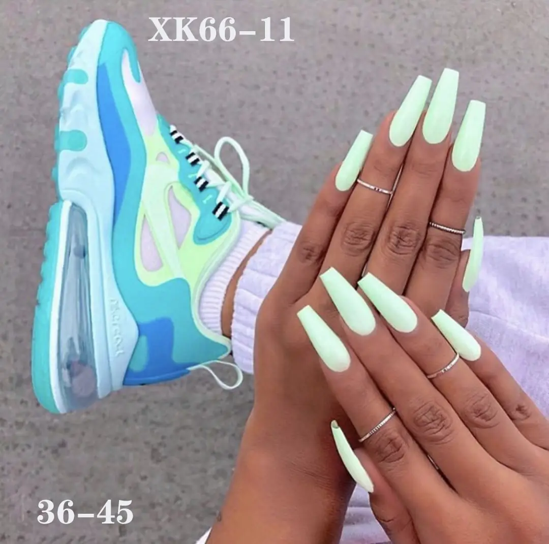 NIKE 45.73$ 3740-M gallery