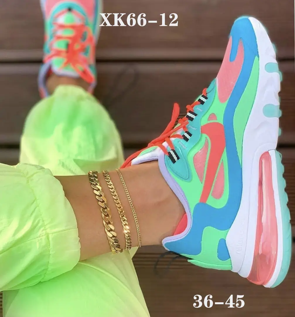 NIKE 45.73$ 3740-M gallery