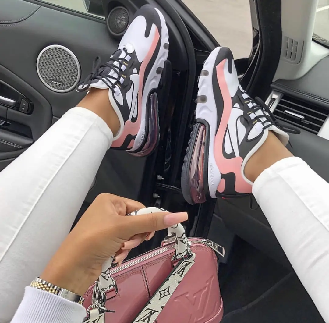 NIKE 45.73$ 3740-M gallery