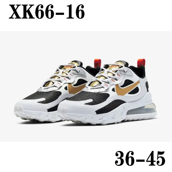 NIKE 45.73$ 3740-M gallery