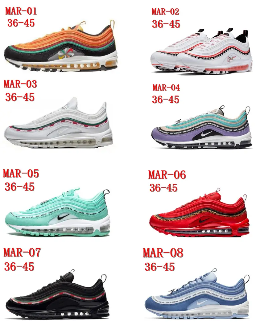 NIKE 51.99$  4407-M gallery