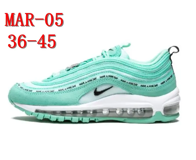 NIKE 51.99$  4407-M gallery