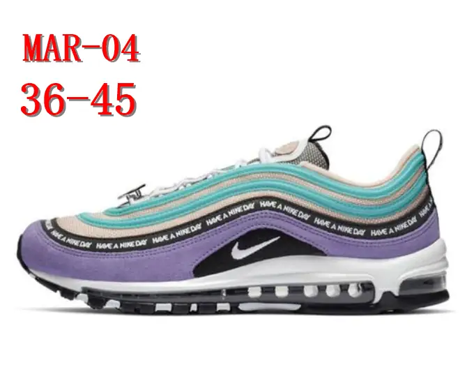 NIKE 51.99$  4407-M gallery