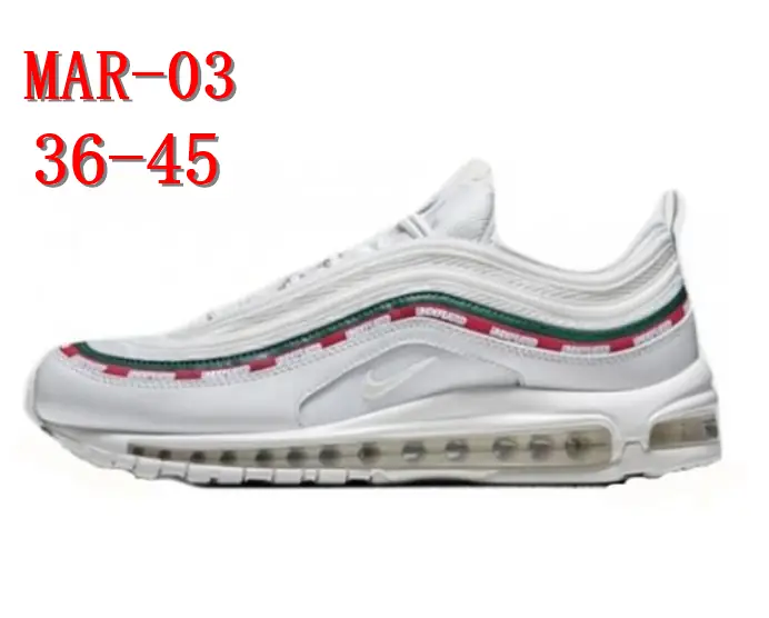 NIKE 51.99$  4407-M gallery