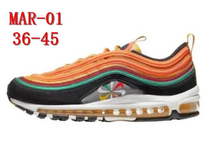 NIKE 51.99$  4407-M gallery