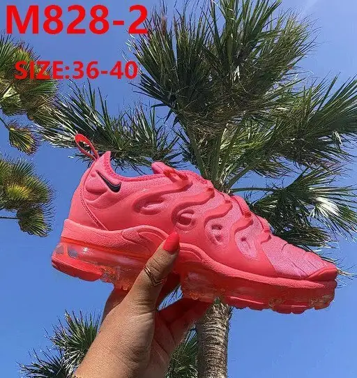 NIKE 56.44$  4409-M gallery