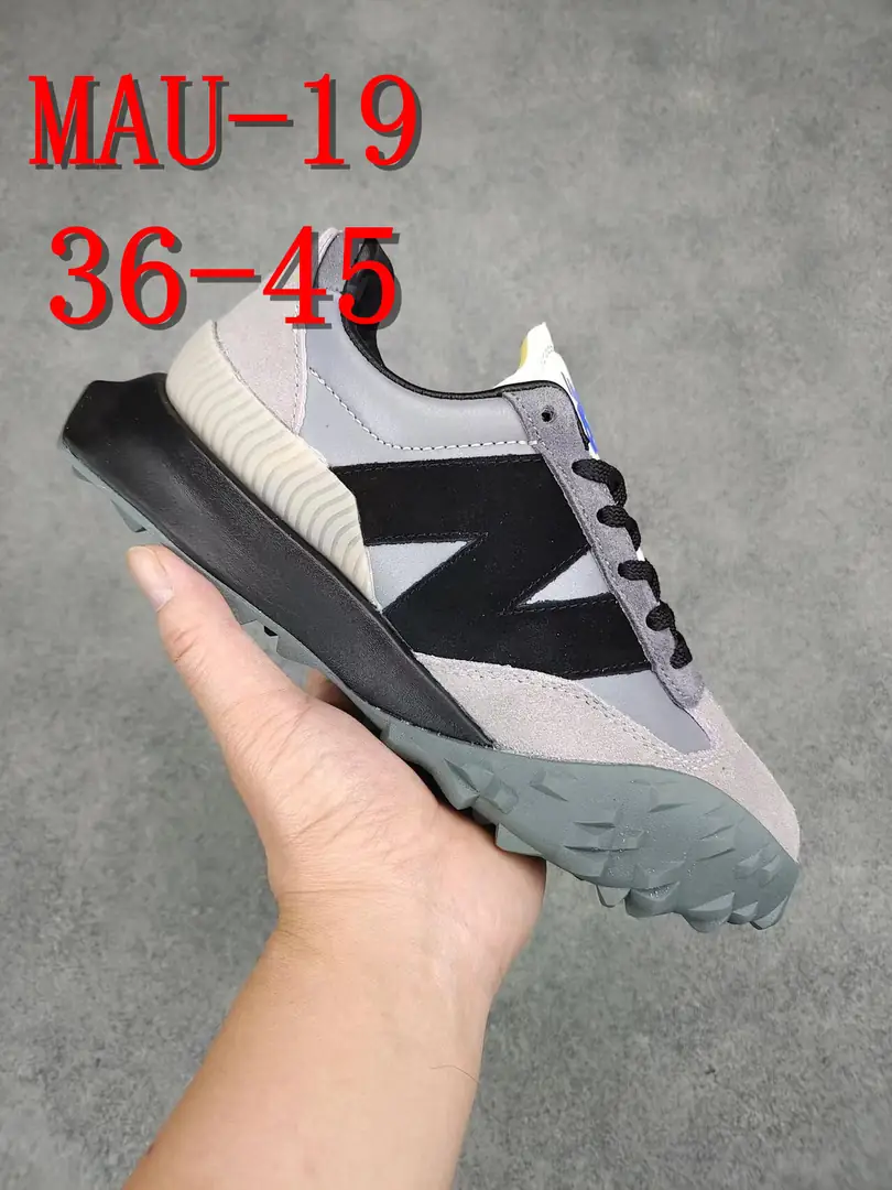 NIKE 56.66$    4764-M gallery