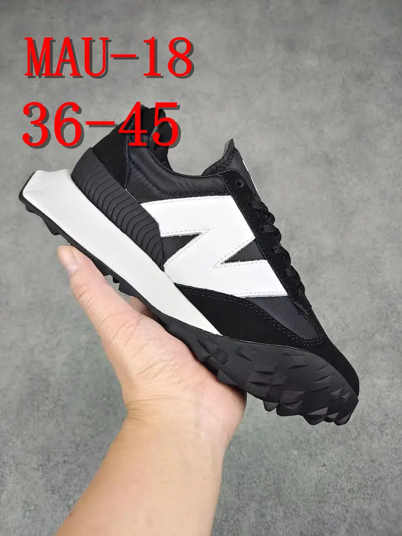 NIKE 56.66$    4764-M gallery