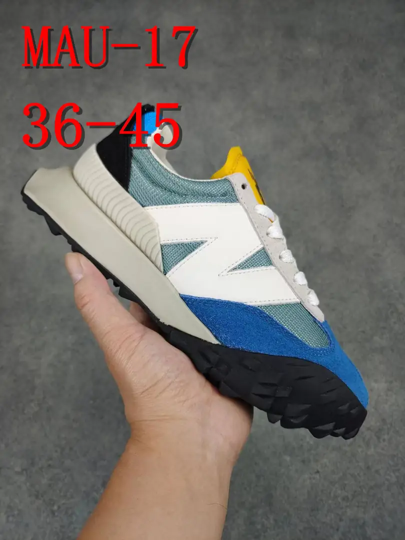 NIKE 56.66$    4764-M gallery