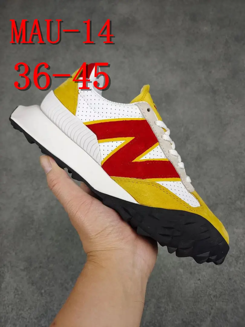 NIKE 56.66$    4764-M gallery