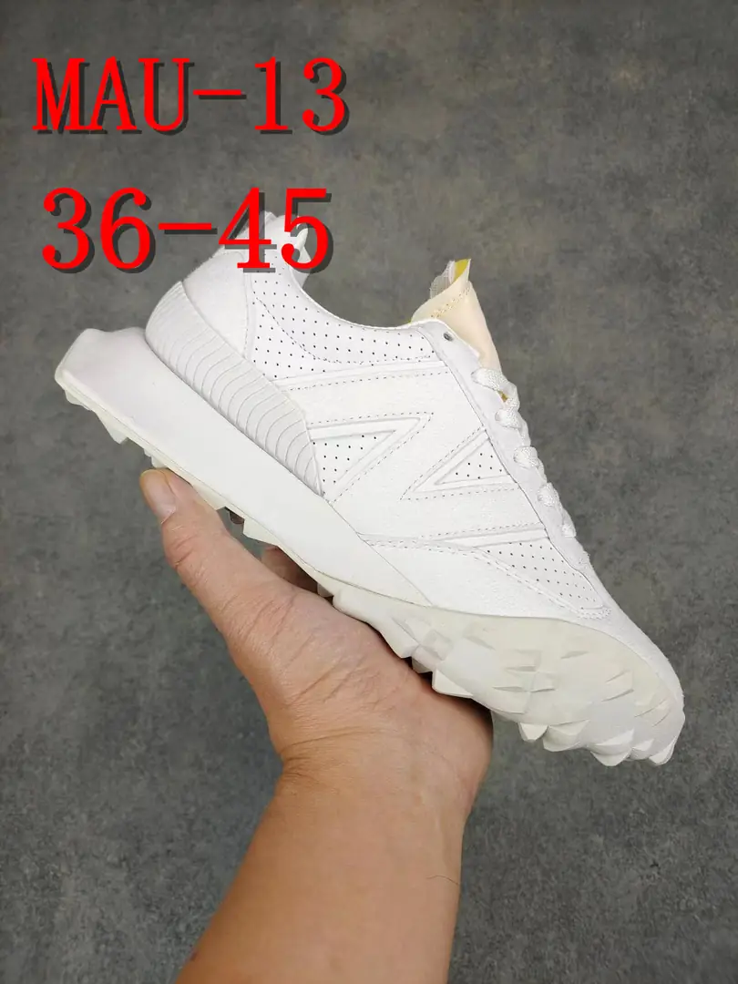 NIKE 56.66$    4764-M gallery