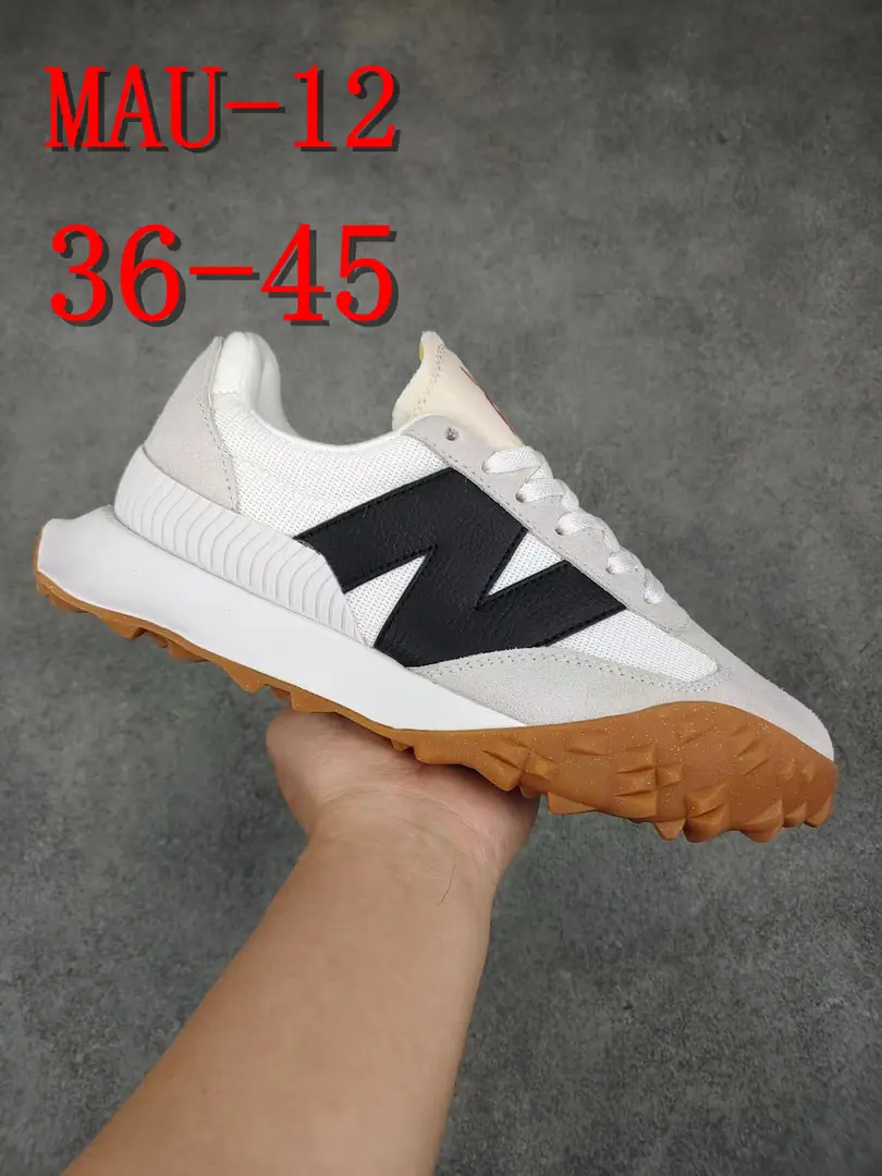NIKE 56.66$    4764-M gallery
