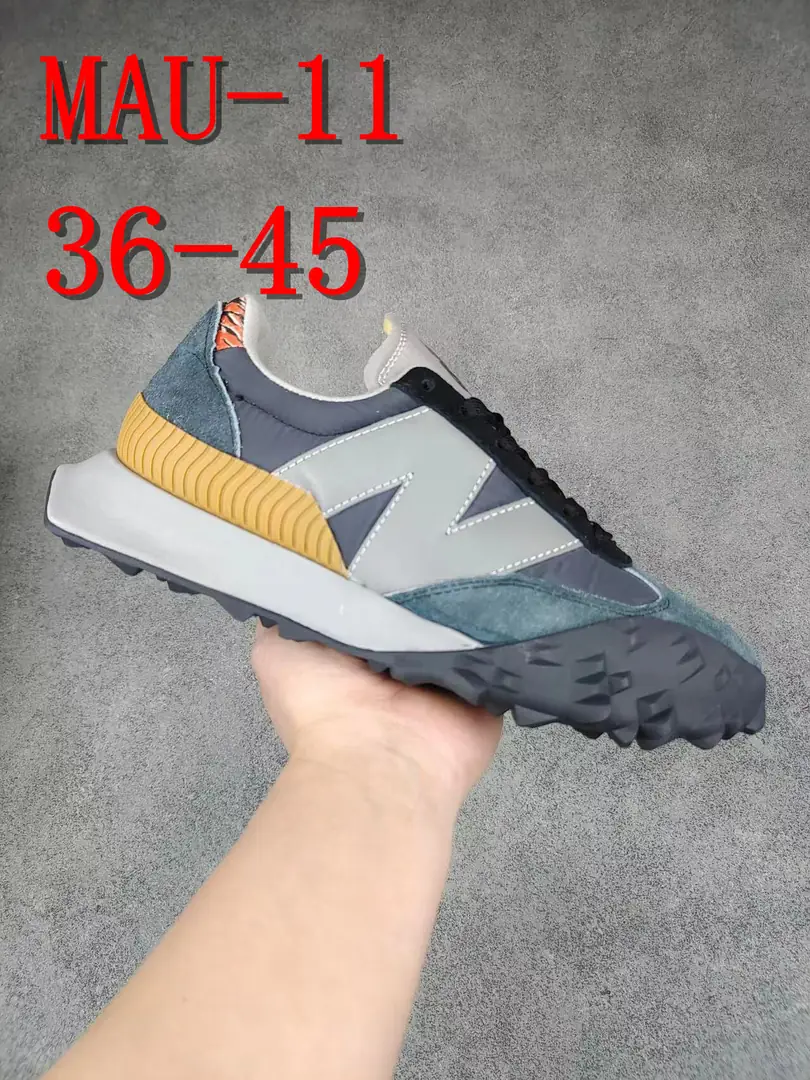 NIKE 56.66$    4764-M gallery