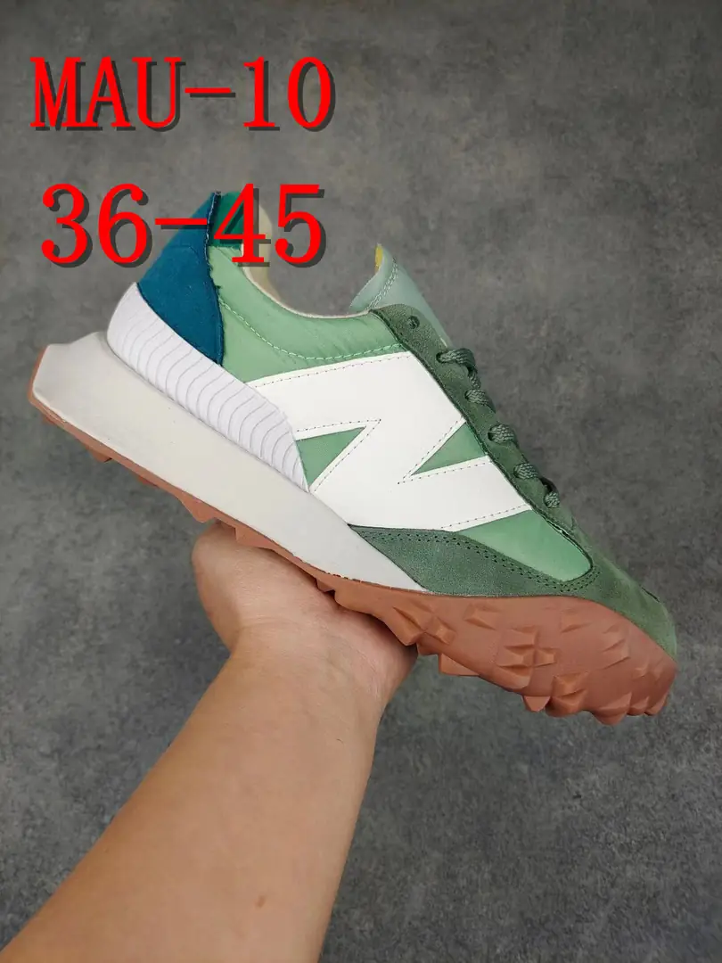 NIKE 56.66$    4764-M gallery