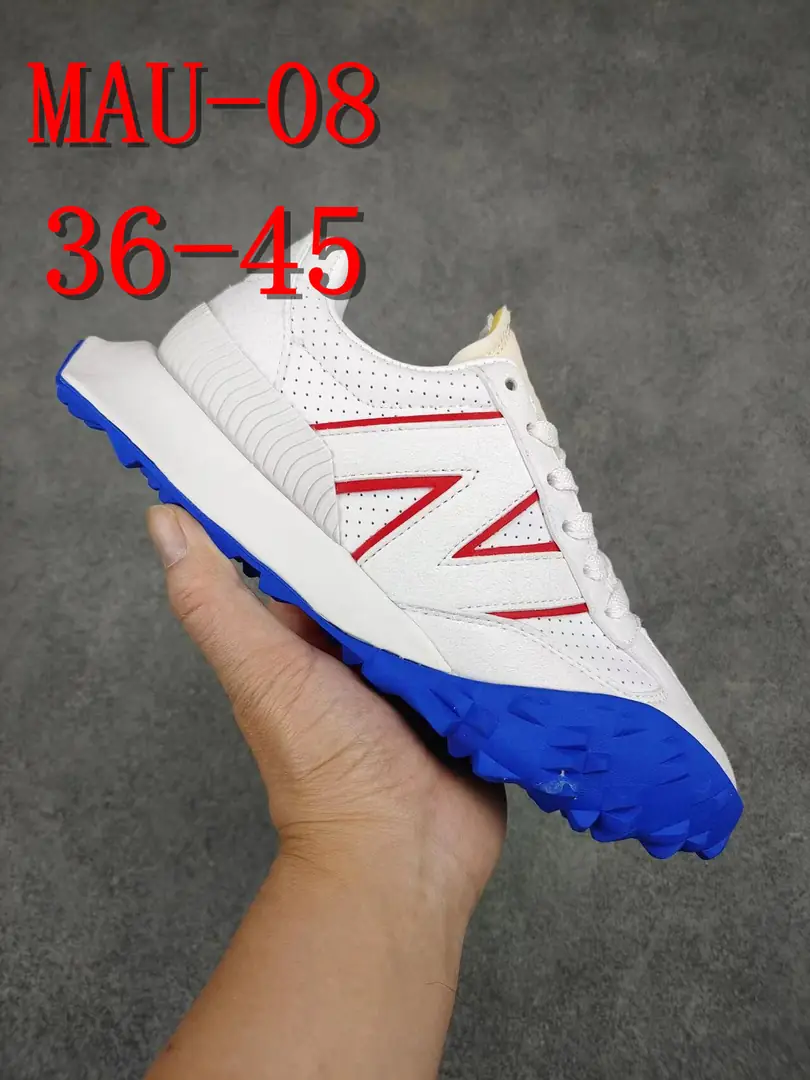 NIKE 56.66$    4764-M gallery