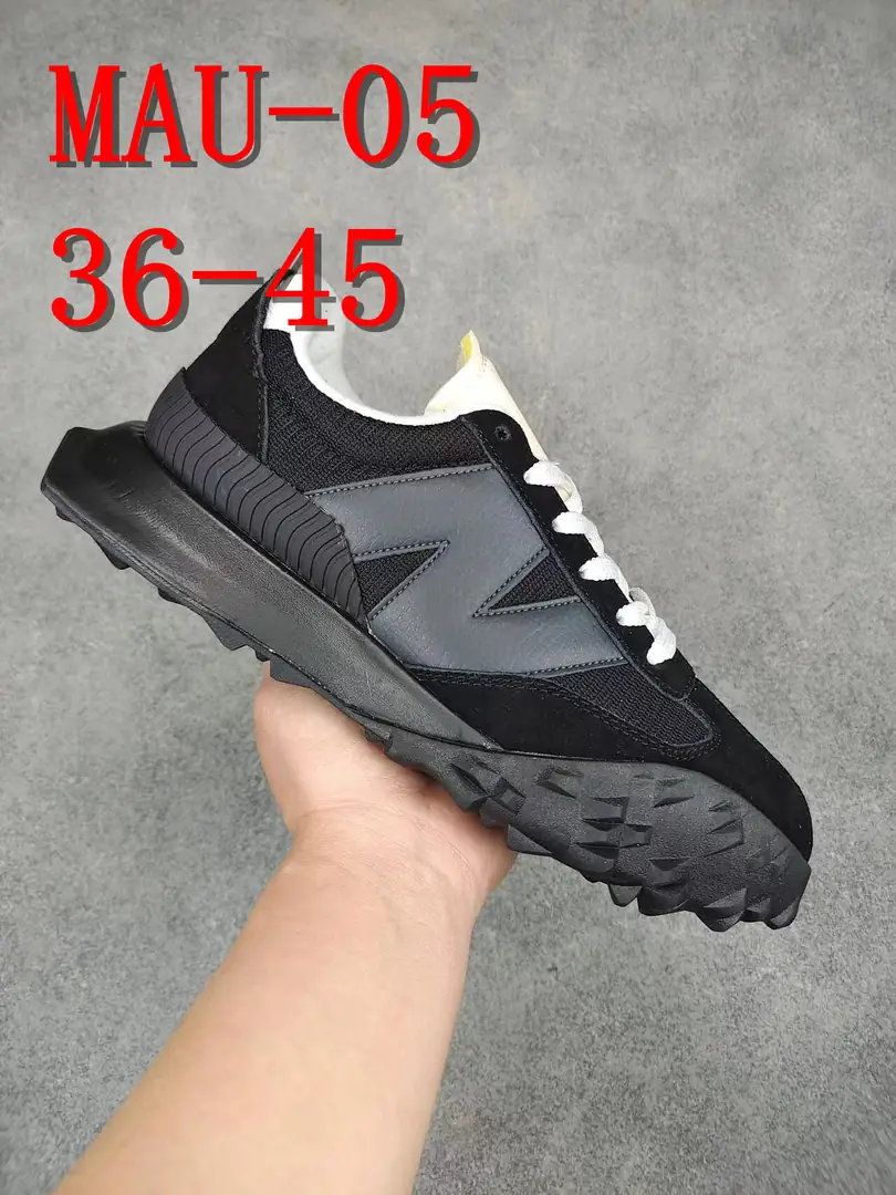 NIKE 56.66$    4764-M gallery