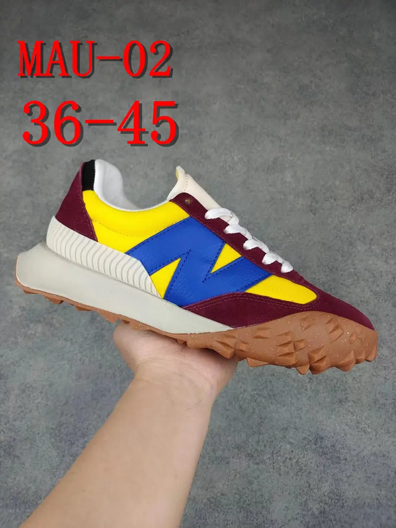 NIKE 56.66$    4764-M gallery