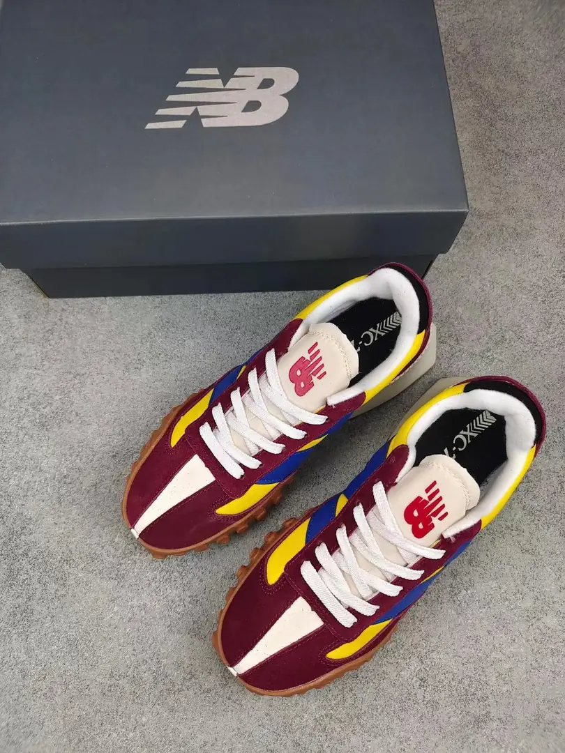 NIKE 56.66$    4764-M gallery