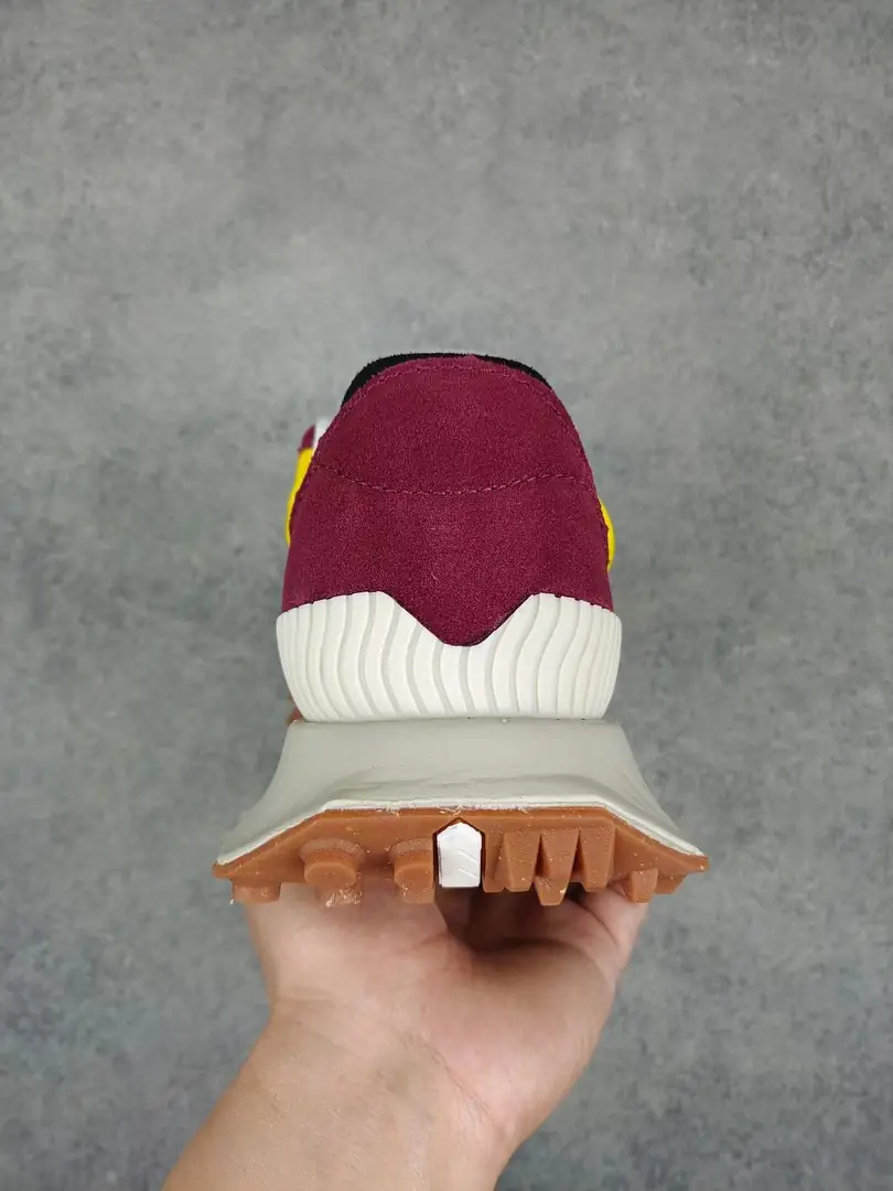 NIKE 56.66$    4764-M gallery