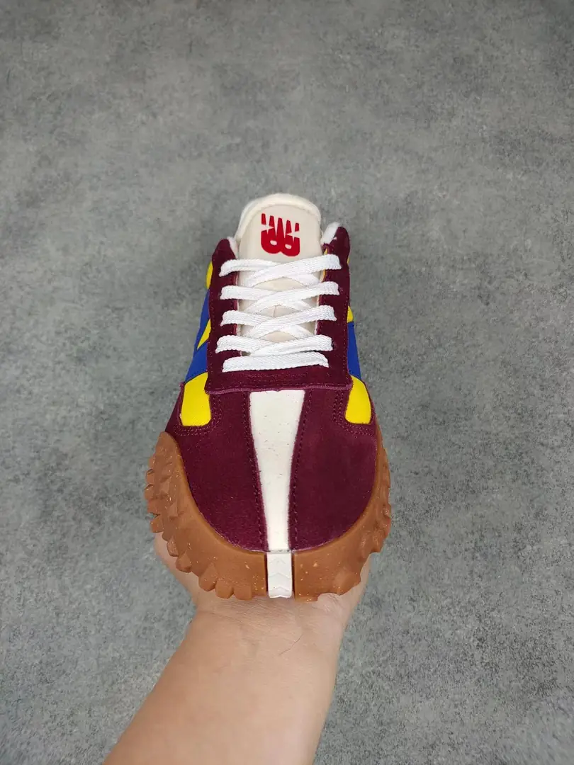 NIKE 56.66$    4764-M gallery