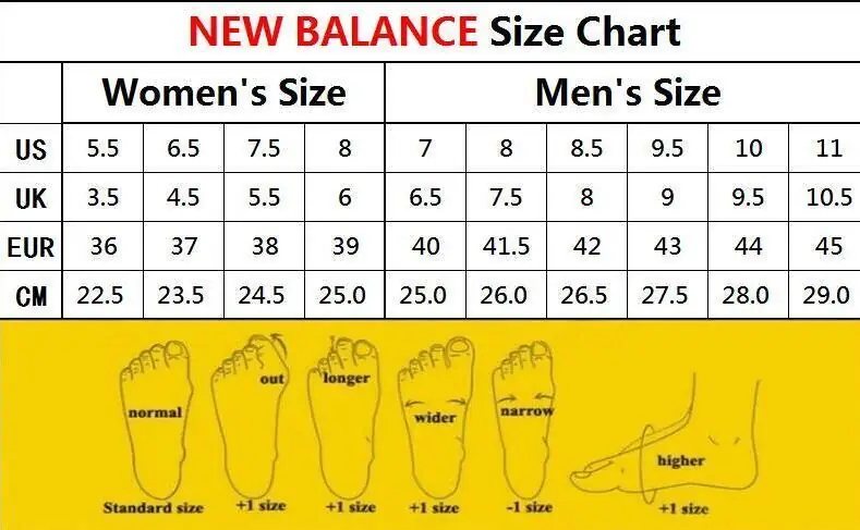 NIKE 56.66$    4764-M gallery