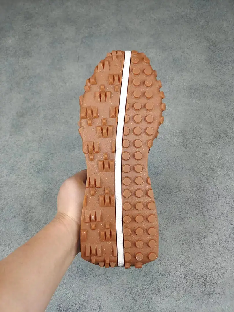 NIKE 56.66$    4764-M gallery