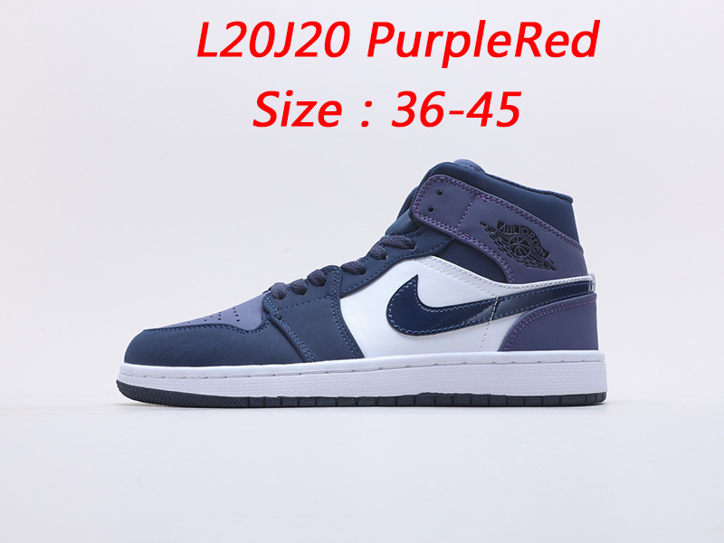 Nike 4765 M gallery