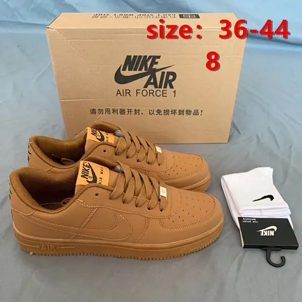 Nike 24.99$   207-4331-M gallery